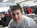 nazim a freshman pt. 2