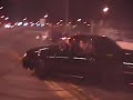 streetkingz no handed donuts
