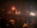 NOHA(Nahi aanda chaan)KARWAN E HUSSAIN3gp