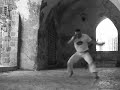 Chpeu de couro, Capoeira technique from the Akban-wiki Chpeu de couro, Capoeira technique from the Akban-wiki