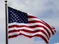 Our Message For The United States! Our Message For The United States!