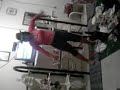 V040709 22 51Mickael Jackson do ROMANO
