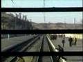 DOCDAY: Return to the Border