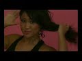 Kid Springs Feat Zavier Parker-Calendar Girl(The Official Video)