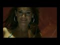 Kid Springs Feat Zavier Parker-Calendar Girl(The Official Video)