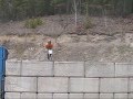 Dirt-Bike-Crash-YZ49