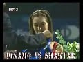Dinamo-Shakhtar-1-3