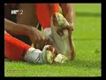 Dinamo-Shakhtar-1-3