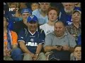 Dinamo-Shakhtar-1-3