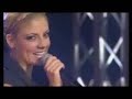 ???? ????? - ??? ??? ???? - shiri maymon ???? ????? - ??? ??? ???? - shiri maymon