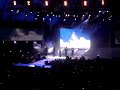 Hollywood Bowl 2008 DBSG Tonight FANCAM Hollywood Bowl 2008 DBSG Tonight FANCAM
