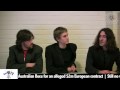 National Buce News - Season 2, Episode 6