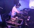 DJ Shortie.P @ Nite Skool 4 - 1/6 DJ Shortie.P @ Nite Skool 4 - 1/6