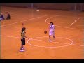 VS kiyoshi 3rd (1/2) VS kiyoshi 3rd (1/2)