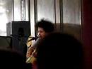Kimya Dawson Show \"I Like Giants\" Kimya Dawson Show \"I Like Giants\"