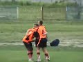 MAZUR KARCZEW - Wulkan Zakrzew (10.05.08) skrót meczu MAZUR KARCZEW - Wulkan Zakrzew (10.05.08) skrót meczu