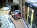 Stepmania - L\
