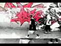 videos de guerrilla seca GANGSTA