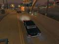Lowrider