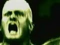 Heidenreich Titantron
