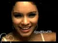 Vanessa, miley, ashley (lets dance by vanessa hudgens)