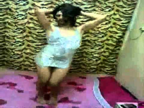رقص سكسي