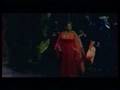 Festival d'Aix-en-Provence (2/3) : 60 ans / 60 years