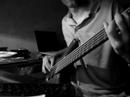 When You gonna Learn BASS! When You gonna Learn BASS!