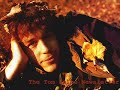 tom hulce is one of the greatest actors in the history! i love his films, they are amazing!

and he is (or was ;) ) the sexiest actor in the world, too^^

please make comments :d