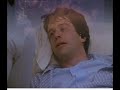 tom hulce is one of the greatest actors in the history! i love his films, they are amazing!

and he is (or was ;) ) the sexiest actor in the world, too^^

please make comments :d