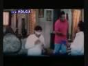 Brahmanandam Comedy - Vinodam - Part 2.wmv