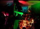 Samsara - Live at Slatterys