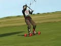 kite tricks kite buggy tricks leas sunderland 2007 kite tricks kite buggy tricks leas sunderland 2007