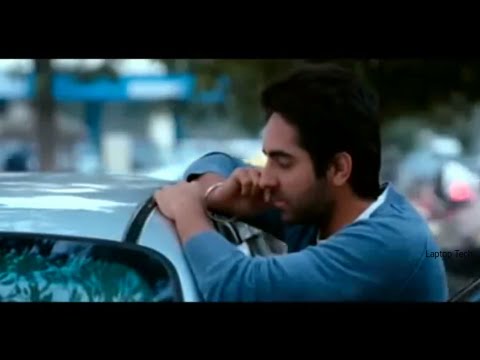 male sad status