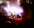 OBK-en-Vallecas-2006