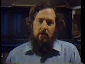 Come Work At Bell Labs! Come Work At Bell Labs!