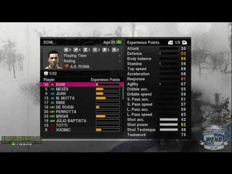 YouTube Preview Image