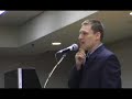 avi-lewis-privatization-part-18-vue-weekly.html