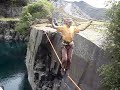 Dali\