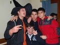 Italijanska Pijanka