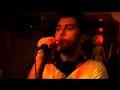 OUTLINES-LISTEN TO THE DRUMS OUTLINES-LISTEN TO THE DRUMS