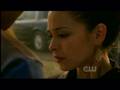 videos de Clark and Lana - Crystal Tears
