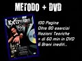 paul-gilbert.html