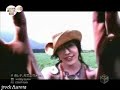 Miyavi - Ashita, Genki ni Naare