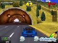 Cruis\ Cruis\