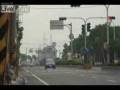 videos de Class 09-03 Assignment Night Video Part 2