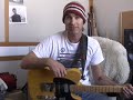 sc 024 • minor pentatonic five positions  justinguitar com 
