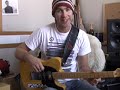 sc 024 • minor pentatonic five positions  justinguitar com 
