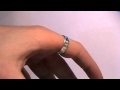 (uploaded by Witzz)&nbsp;dealextreme rotate ball
