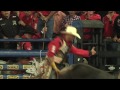 Final Brahma Super Bull PBR - Melhores Momentos - 24/11/2011